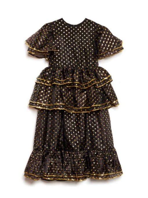 Thecottoncommons.shop28b5da05c8 7