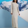 Thecottoncommons.shop29268c5b4a 1