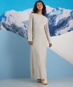 Thecottoncommons.shop29268c5b4a 1