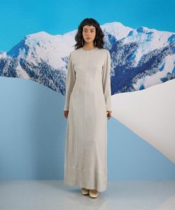 Thecottoncommons.shop29268c5b4a 2