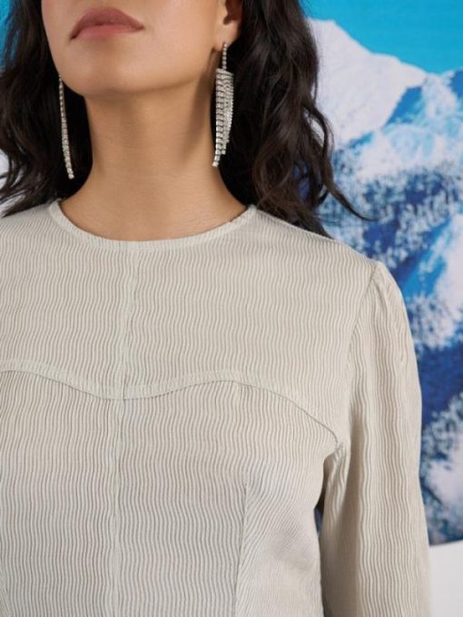 Thecottoncommons.shop29268c5b4a 6