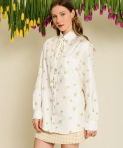 Thecottoncommons.shop29c935708e 1