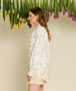 Thecottoncommons.shop29c935708e 2