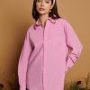 Thecottoncommons.shop29f16dda88 1
