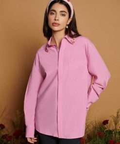 Thecottoncommons.shop29f16dda88 1