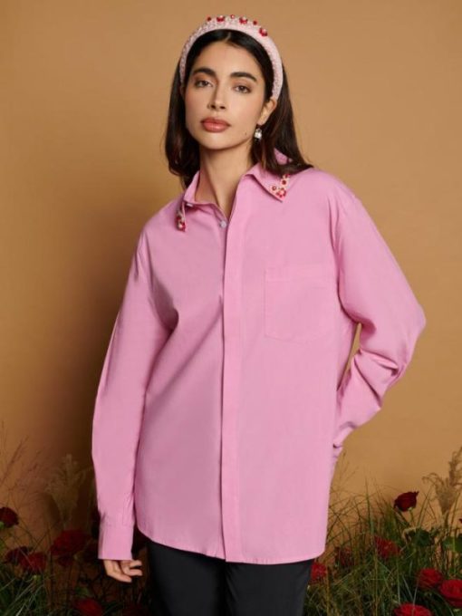 Thecottoncommons.shop29f16dda88 1