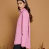 Thecottoncommons.shop29f16dda88 2