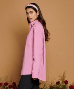 Thecottoncommons.shop29f16dda88 2