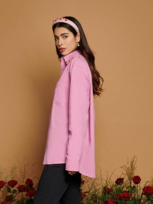 Thecottoncommons.shop29f16dda88 2