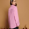 Thecottoncommons.shop29f16dda88 3