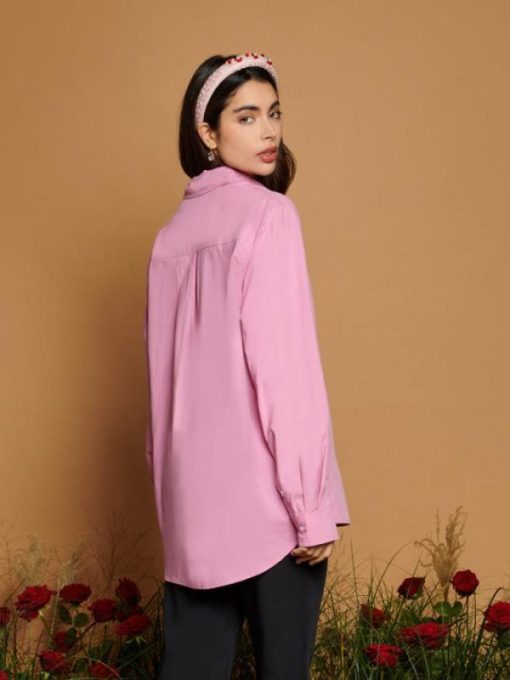 Thecottoncommons.shop29f16dda88 3