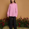 Thecottoncommons.shop29f16dda88 4