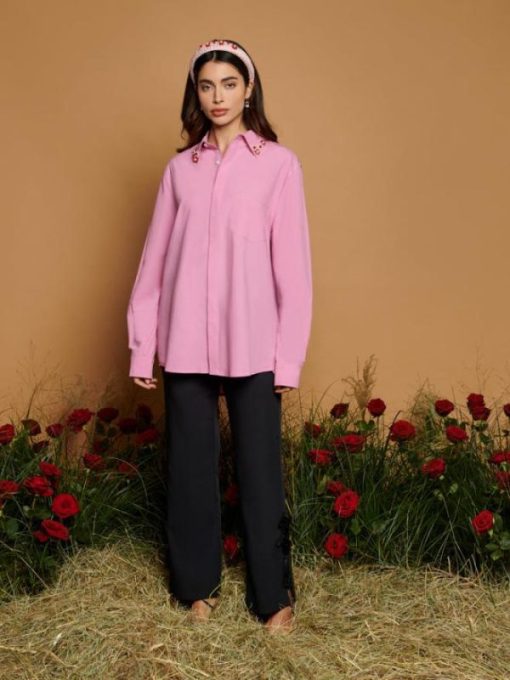 Thecottoncommons.shop29f16dda88 4