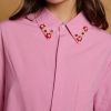 Thecottoncommons.shop29f16dda88 6