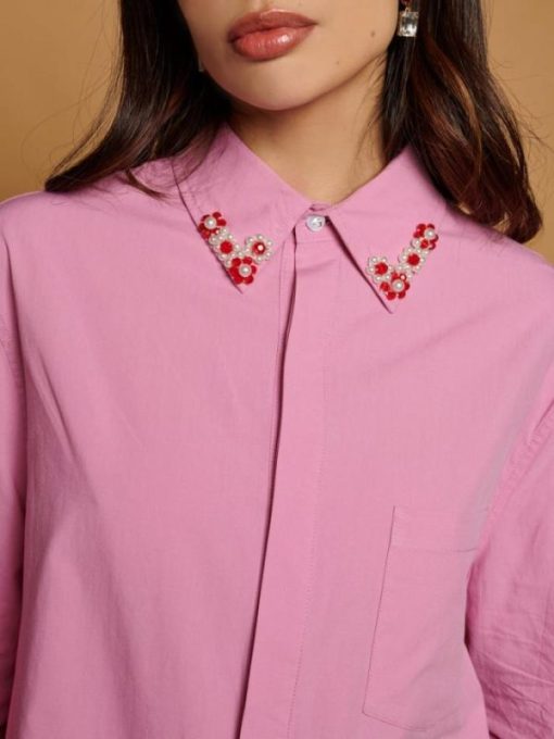 Thecottoncommons.shop29f16dda88 6