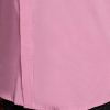 Thecottoncommons.shop29f16dda88 7