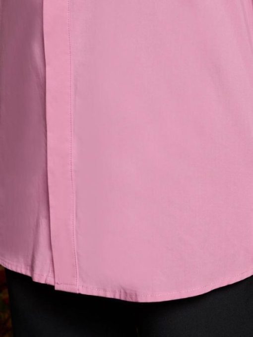 Thecottoncommons.shop29f16dda88 7
