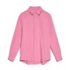 Thecottoncommons.shop29f16dda88 8