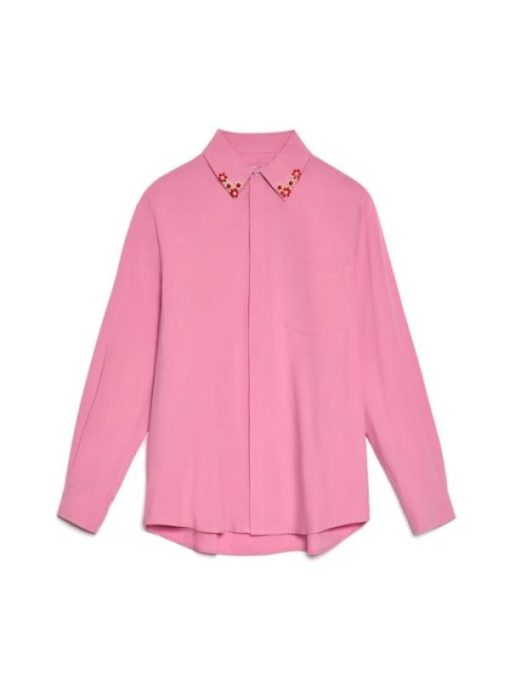 Thecottoncommons.shop29f16dda88 8