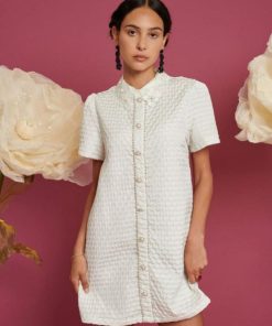 Thecottoncommons.shop2a426a3959 1