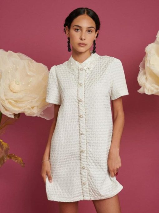 Thecottoncommons.shop2a426a3959 1