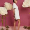 Thecottoncommons.shop2a426a3959 2