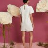 Thecottoncommons.shop2a426a3959 3