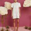 Thecottoncommons.shop2a426a3959 4