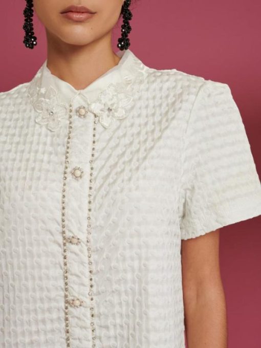 Thecottoncommons.shop2a426a3959 6