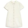 Thecottoncommons.shop2a426a3959 7