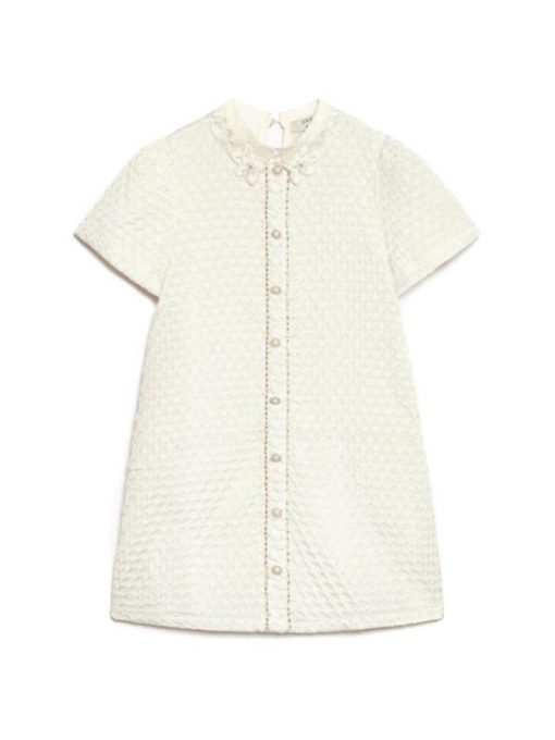 Thecottoncommons.shop2a426a3959 7