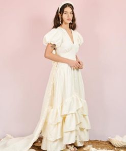 Thecottoncommons.shop2a727ff969 1