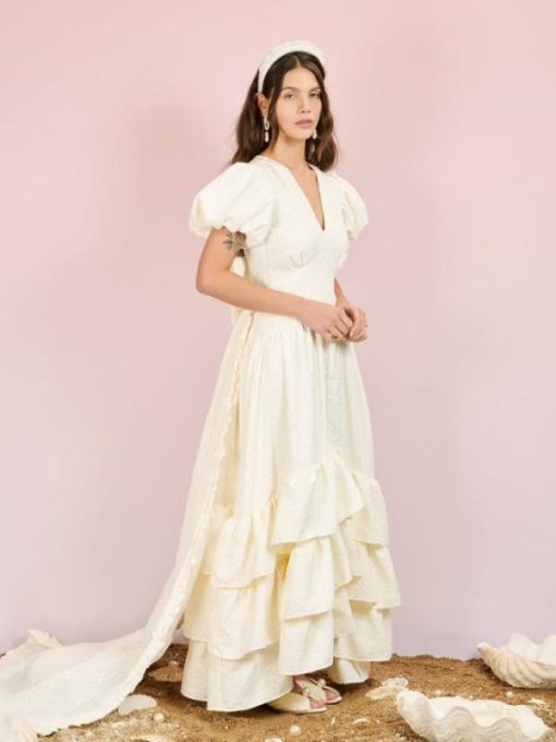 Thecottoncommons.shop2a727ff969 1