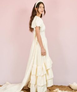 Thecottoncommons.shop2a727ff969 2