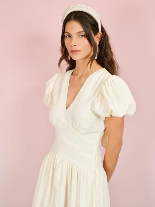 Thecottoncommons.shop2a727ff969 3
