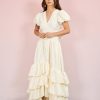 Thecottoncommons.shop2a727ff969 4