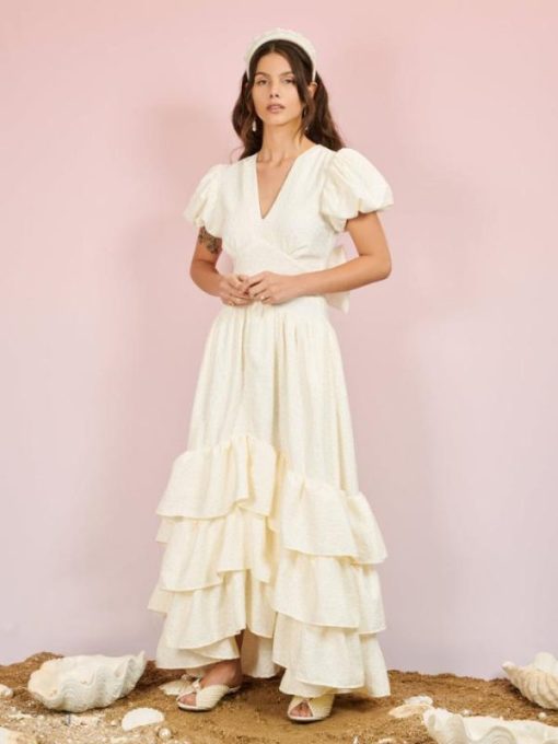 Thecottoncommons.shop2a727ff969 4