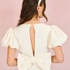 Thecottoncommons.shop2a727ff969 5