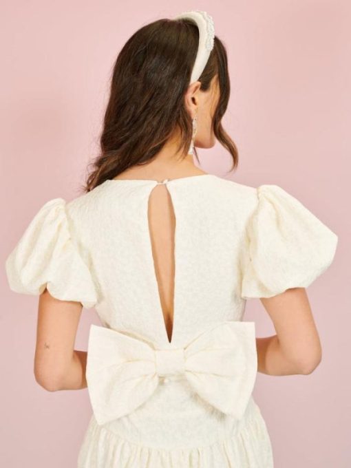 Thecottoncommons.shop2a727ff969 5