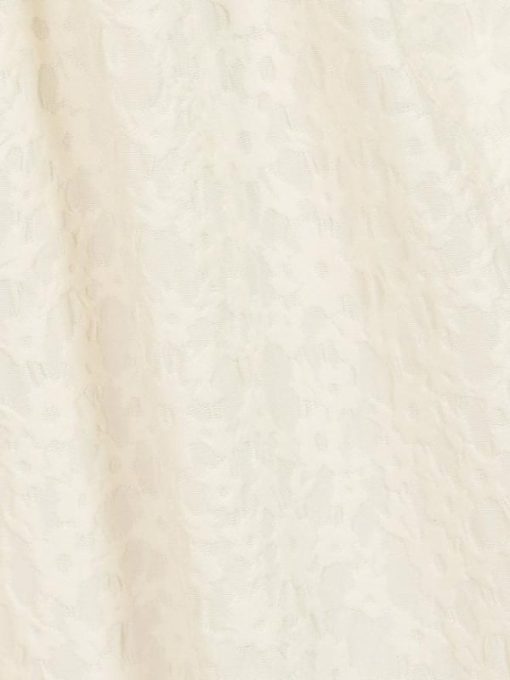 Thecottoncommons.shop2a727ff969 6