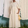Thecottoncommons.shop2a9245fc48 1