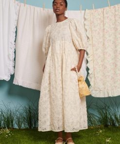 Thecottoncommons.shop2a9245fc48 1