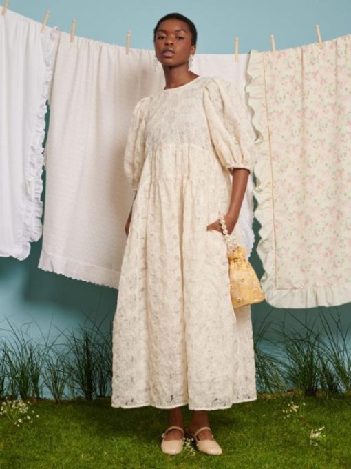 Thecottoncommons.shop2a9245fc48 1
