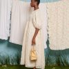 Thecottoncommons.shop2a9245fc48 2