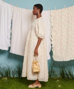 Thecottoncommons.shop2a9245fc48 2