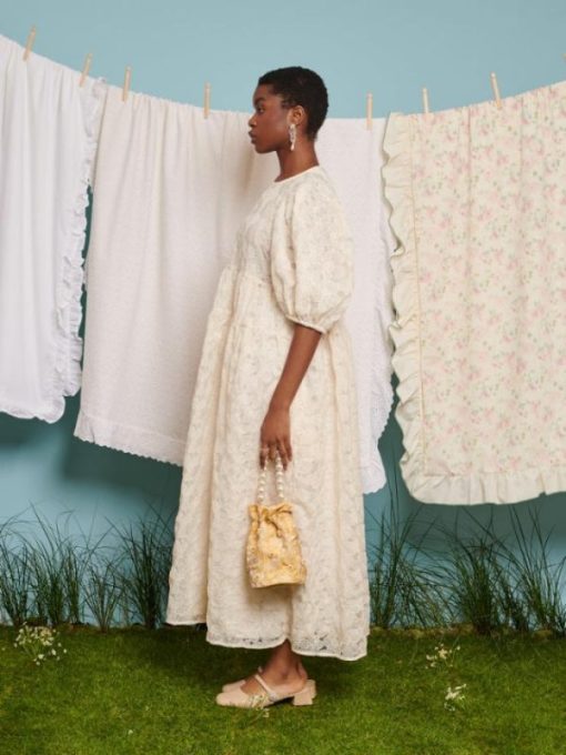 Thecottoncommons.shop2a9245fc48 2