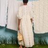 Thecottoncommons.shop2a9245fc48 3