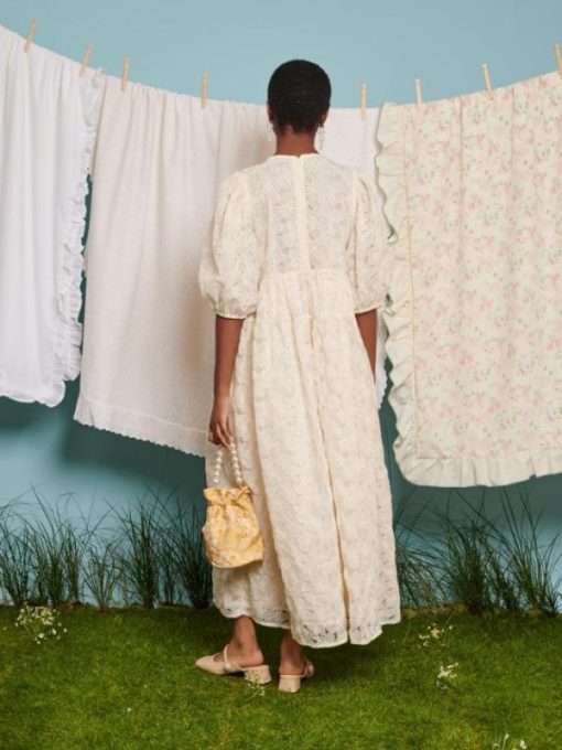 Thecottoncommons.shop2a9245fc48 3