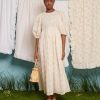Thecottoncommons.shop2a9245fc48 4