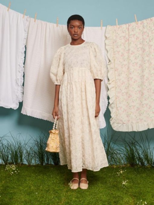 Thecottoncommons.shop2a9245fc48 4